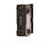 Murray 20 Amp Single-Pole Type MP-Circuit Breaker