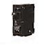 Murray 20 Amp Single-Pole Type MP-Circuit Breaker