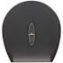 Georgia-Pacific Translucent Smoke Jumbo Senior Toilet Paper Dispenser