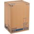 DIXIE PerfecTouch 16 oz. Coffee Haze Disposable Insulated Hot Paper Cup (1,000 Hot Cups per Case)