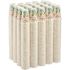 DIXIE PerfecTouch 16 oz. Coffee Haze Disposable Insulated Hot Paper Cup (1,000 Hot Cups per Case)