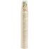 DIXIE PerfecTouch 16 oz. Coffee Haze Disposable Insulated Hot Paper Cup (1,000 Hot Cups per Case)