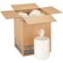 Dixie Ultra SmartStock Series-B Medium-Weight Assorted Colors Disposable Paper Bowls (500 per Case)