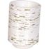 Dixie Ultra SmartStock Series-B Medium-Weight Assorted Colors Disposable Paper Bowls (500 per Case)