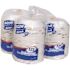 Dixie Ultra SmartStock Series-B Medium-Weight Assorted Colors Disposable Paper Bowls (500 per Case)