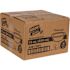 Dixie Ultra SmartStock Series-B Medium-Weight Assorted Colors Disposable Paper Bowls (500 per Case)