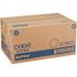 Dixie Ultra 8.5 in. Heavy-Weight Paper Plates, White, Disposable Paper Plates (500 per Case)