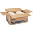 Dixie Ultra 8.5 in. Heavy-Weight Paper Plates, White, Disposable Paper Plates (500 per Case)