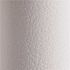 goRag 250 ft. White Medium Weight All Purpose DRC Roll Wipers (6-Rolls Per Case)