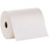 goRag 250 ft. White Medium Weight All Purpose DRC Roll Wipers (6-Rolls Per Case)