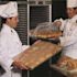 Elkay Plastics BUN PAN RACK COVERS 52 IN. X 80 IN., FLAT PACK, 50 PER CASE