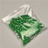 Elkay Plastics BAG TOP SEAL 8 X 10 1000/CS