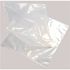 Elkay Plastics Zip Lock Bags 12 x1 5 in. (500 Per Box0