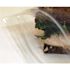 Elkay Plastics BAG SANDWICH 6X6 1000/CS