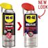 WD-40 SPECIALIST 11 oz. Specialist Penetrant