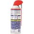 WD-40 SPECIALIST 11 oz. Specialist Penetrant