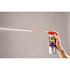 WD-40 SPECIALIST 11 oz. Specialist Penetrant