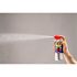 WD-40 SPECIALIST 11 oz. Specialist Penetrant