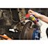 WD-40 SPECIALIST 11 oz. Specialist Penetrant