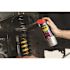 WD-40 SPECIALIST 11 oz. Specialist Penetrant