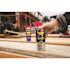 WD-40 SPECIALIST 11 oz. Silicone, Quick-Drying Lubricant with Smart Straw Spray