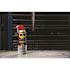 WD-40 SPECIALIST 11 oz. Silicone, Quick-Drying Lubricant with Smart Straw Spray