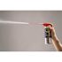 WD-40 SPECIALIST 11 oz. Silicone, Quick-Drying Lubricant with Smart Straw Spray