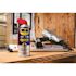 WD-40 SPECIALIST 11 oz. Silicone, Quick-Drying Lubricant with Smart Straw Spray