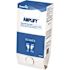 Amplify 2.5 l High Solids Floor Finish (6 per Case)