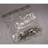 Karcher M4 x 12 mm Screw with Washer