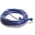 Karcher 40 ft. Vacuum Cable