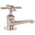 ProPlus Single-Handle Utility Faucet in Chrome