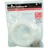 ProPlus 25 ft. Lead Free Ice Maker Poly Installation Kit