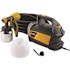 Wagner Control Spray Max HVLP Sprayer