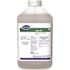 J-FILL Alpha-HP 2.5 L Disinfectant Cleaner