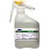 Alpha-HP 5 l Disinfectant Multi-Surface Cleaner