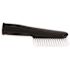 ProTeam 1-1/4 In. X 5 in. Brush Dust Attachment