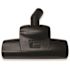 ProTeam 11 in. x 1-1/2 in. Turbo Brush Friction Fit