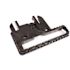 ProTeam Baseplate Power Nozzle