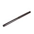 ProTeam Wand ProForce Upright