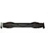 ProTeam Brushroll Power Nozzle