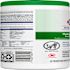 Clorox Healthcare Hydrogen Peroxide Cleaner Disinfectant Wipes (95-Count)