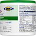 Clorox Healthcare Hydrogen Peroxide Cleaner Disinfectant Wipes (95-Count)