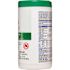Clorox Healthcare Hydrogen Peroxide Cleaner Disinfectant Wipes (95-Count)