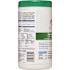 Clorox Healthcare Hydrogen Peroxide Cleaner Disinfectant Wipes (95-Count)