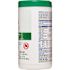 Clorox Healthcare Hydrogen Peroxide Cleaner Disinfectant Wipes (95-Count)