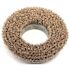 Nilfisk BRUSH 13 UNION MIX 3 LUG