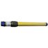 PERFECTION CORPORATION ELSTER PERFECTION STEEL TO POLYETHYLENE TRANSITION FITTING, 1 IN. IPS*