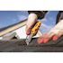 DEWALT Folding Retractable Utility Knife
