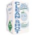 ICOR International Cleanshot AC and Refrigeration System Flush with Handy Shot Tool, 5 lbs. Cylinder